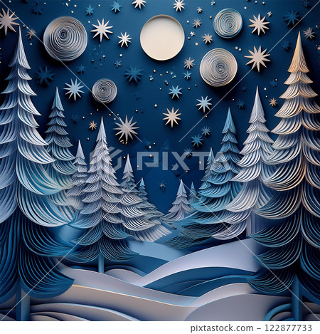 很多蔬菜和留言卡 122877733