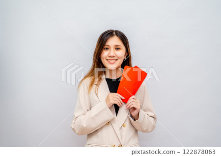banking, bonus, premium 122878063