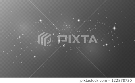 Glow dust. Bokeh light lights effect. Shimmering Dust. Bokeh Lights. Festive Designs.White png dust light. Spark overlay. Vector space stars png. Glowing stars on transparent Glow dust. Bokeh light lights effect. Shimmering Dust. Bokeh Lights. Festive Designs.White png dust light. Spark overlay. Vector space stars png. Glowing stars on transparent 122878720