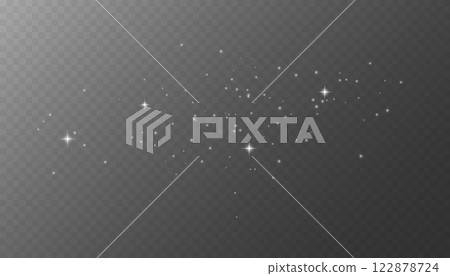 Glow dust. Bokeh light lights effect. Shimmering Dust. Bokeh Lights. Festive Designs.White png dust light. Spark overlay. Vector space stars png. Glowing stars on transparent Glow dust. Bokeh light lights effect. Shimmering Dust. Bokeh Lights. Festive Designs.White png dust light. Spark overlay. Vector space stars png. Glowing stars on transparent 122878724