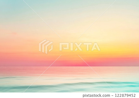 In an artistic illustration, a girl braids flow down her back with intricate detail. The soft background emphasizes the craftsmanship and grace of her hair design In an artistic illustration, a girl braids flow down her back with intricate detail. The soft background emphasizes the craftsmanship and grace of her hair design 122879452