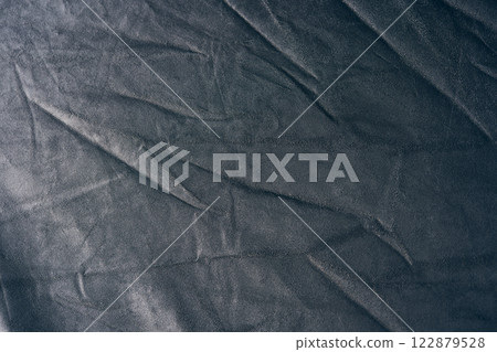 Black background with scratch texture on the surface. The background is in the grunge style. An overlay for your design with the ability to copy. High quality photo Black background with scratch texture on the surface. The background is in the grunge style. An overlay for your design with the ability to copy. High quality photo 122879528