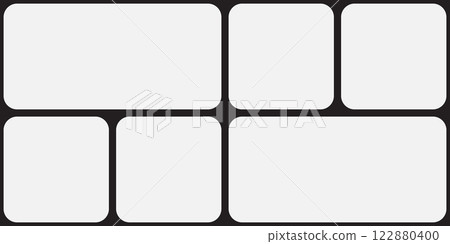 Y2K Trendy Geometry Futuristic shapes. Naive Design elements, Simple bento design. Label pack. Brutalism style. Web frame set, blocks, grid concept. layout. Ui template. Web comics grids, connection Y2K Trendy Geometry Futuristic shapes. Naive Design elements, Simple bento design. Label pack. Brutalism style. Web frame set, blocks, grid concept. layout. Ui template. Web comics grids, connection 122880400