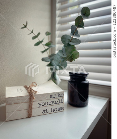 窗飾物品 窗飾物品 122880487