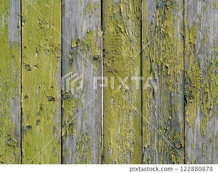 Old wooden texture background Old wooden texture background 122880878