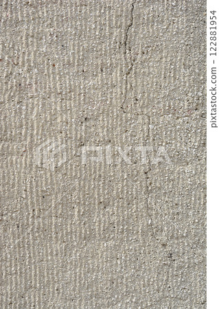 Facade detail Facade detail 122881954