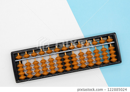 Abacus 122885024