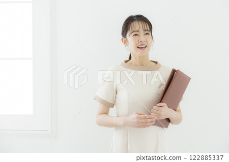 美學家的女人 美學家的女人 122885337