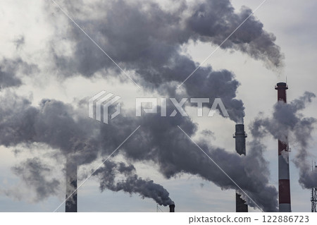 Ishinomaki Industrial Port Ishinomaki City Industrial Zone 122886723