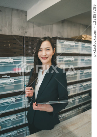 Mail order business Mail order business 122887289