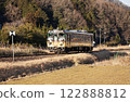 February's Umiyamamusubi 122888812