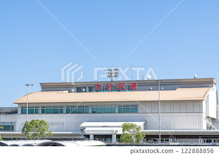 Kunisaki City, Oita Prefecture 122888856
