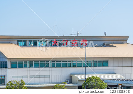 Kunisaki City, Oita Prefecture 122888868