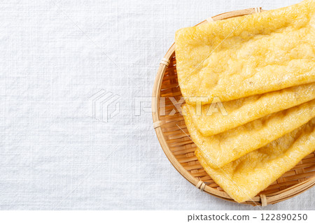 炒豆腐 炒豆腐 122890250