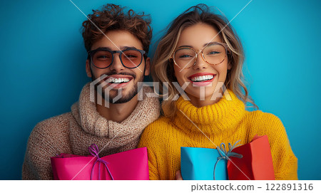 A collection of high-resolution Black Friday images to boost online engagement, perfect for printing on flyers, banners or posters. 122891316