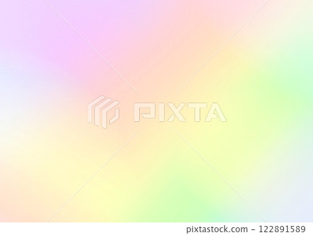 Bright pink gradient background Bright pink gradient background 122891589