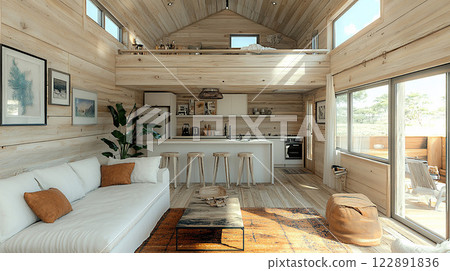 Emancipation Day, resiliencEmancipation Day, resilience and perseverance, papercut illustratione and perseverance, papercut illustration Emancipation Day, resiliencEmancipation Day, resilience and perseverance, papercut illustratione and perseverance, papercut illustration 122891836