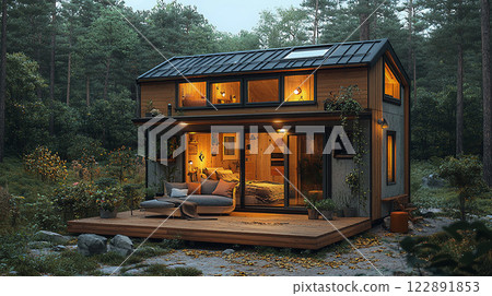 Emancipation Day, resiliencEmancipation Day, resilience and perseverance, papercut illustratione and perseverance, papercut illustration 122891853