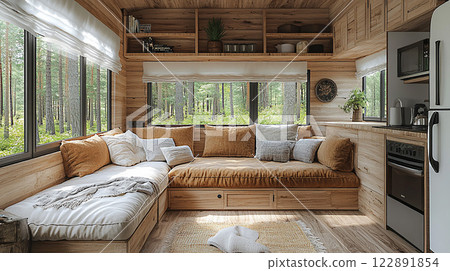 Emancipation Day, resiliencEmancipation Day, resilience and perseverance, papercut illustratione and perseverance, papercut illustration Emancipation Day, resiliencEmancipation Day, resilience and perseverance, papercut illustratione and perseverance, papercut illustration 122891854