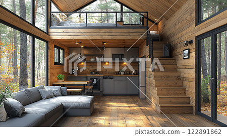 Emancipation Day, resiliencEmancipation Day, resilience and perseverance, papercut illustratione and perseverance, papercut illustration 122891862