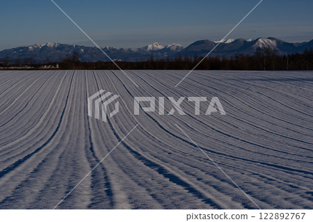 雪域與大雪山 雪域與大雪山 122892767