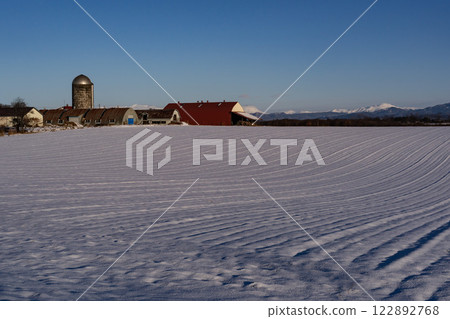 雪域與大雪山 雪域與大雪山 122892768