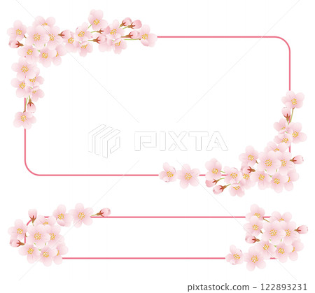 Cherry blossoms _ 05 122893231