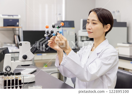 實驗室開發實驗室臨床檢驗生物技術新藥 實驗室開發實驗室臨床檢驗生物技術新藥 122895100