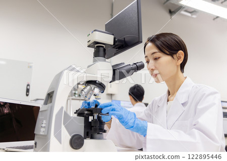 實驗室開發實驗室臨床測試生物技術新藥 實驗室開發實驗室臨床測試生物技術新藥 122895446