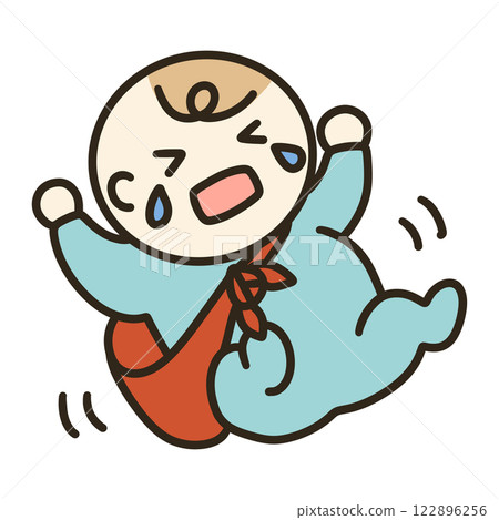 Ichiru Mochi Ichiru Mochi 122896256
