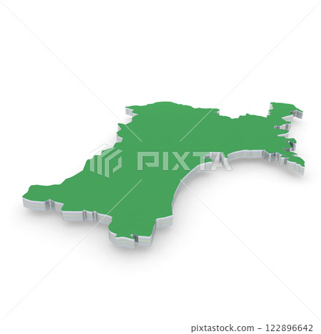 Miyagi Prefecture (Green: Horizontal) Miyagi Prefecture (Green: Horizontal) 122896642