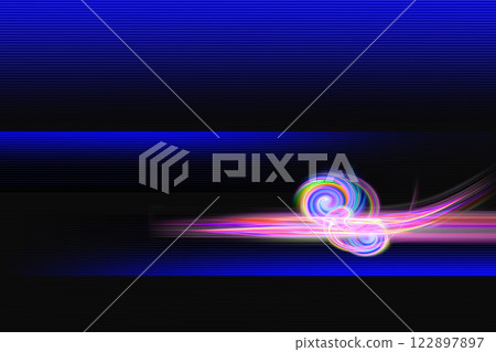 超快光影像背景材料 超快光影像背景材料 122897897