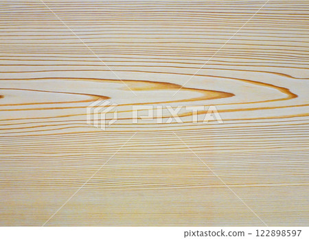 Texture - background, board, wood grain Texture - background, board, wood grain 122898597