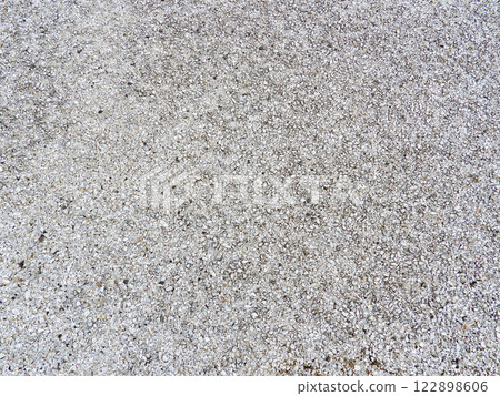 texture - background, ground, asphalt texture - background, ground, asphalt 122898606