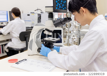 實驗室開發實驗室臨床檢驗生物技術新藥 實驗室開發實驗室臨床檢驗生物技術新藥 122899319