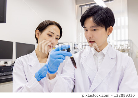 實驗室開發實驗室臨床檢驗生物技術新藥 實驗室開發實驗室臨床檢驗生物技術新藥 122899330