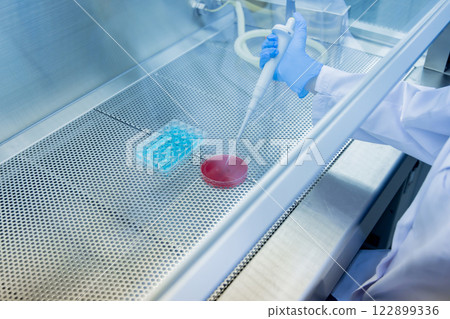 實驗室開發實驗室臨床檢驗生物技術新藥 實驗室開發實驗室臨床檢驗生物技術新藥 122899336