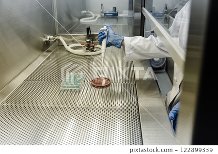 實驗室開發實驗室臨床檢驗生物技術新藥 實驗室開發實驗室臨床檢驗生物技術新藥 122899339