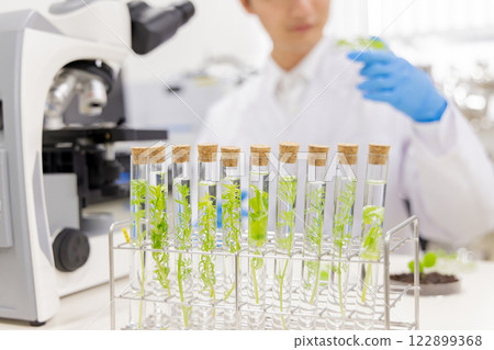 實驗室開發實驗室臨床檢驗生物技術新藥 122899368