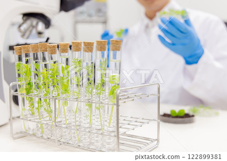 Laboratory development laboratory clinical examination biotechnology new drug Laboratory development laboratory clinical examination biotechnology new drug 122899381