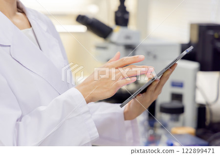 Laboratory development laboratory clinical examination biotechnology new drug Laboratory development laboratory clinical examination biotechnology new drug 122899471