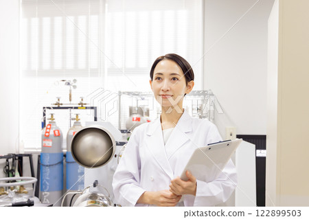 實驗室開發實驗室臨床檢驗生物技術新藥 實驗室開發實驗室臨床檢驗生物技術新藥 122899503