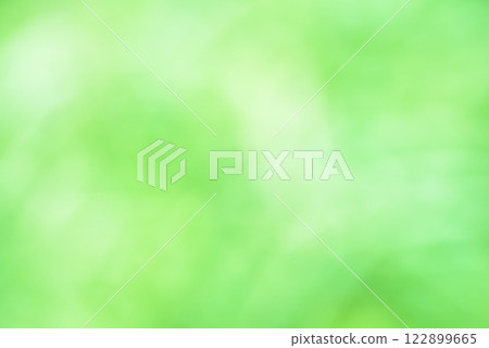 Green background material Green background material 122899665