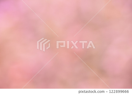 Warm colors - Background material 122899666