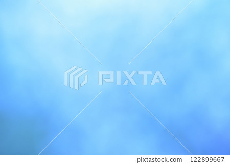 Blue background material Blue background material 122899667