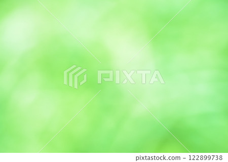 綠色背景素材 綠色背景素材 122899738