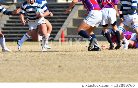 rugby, high school rugby rugby, high school rugby 122899760