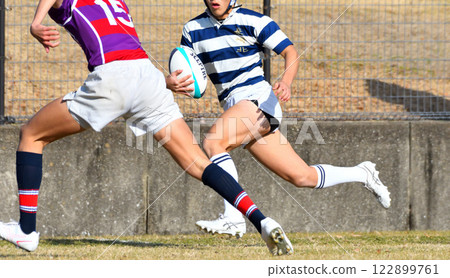 rugby, high school rugby rugby, high school rugby 122899761