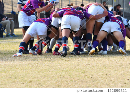 橄欖球,高中橄欖球 橄欖球,高中橄欖球 122899811