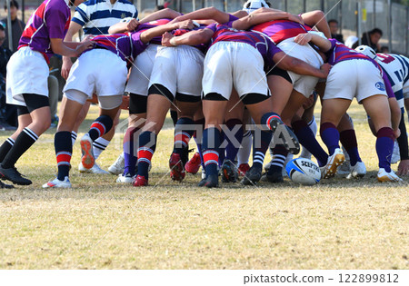 橄欖球,高中橄欖球 橄欖球,高中橄欖球 122899812
